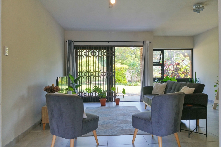 2 Bedroom Property for Sale in Beacon Bay Eastern Cape